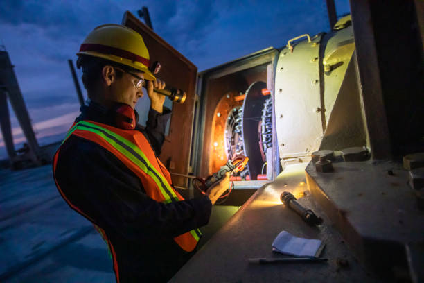 Best Local Electrician Companies  in Windermere, FL
